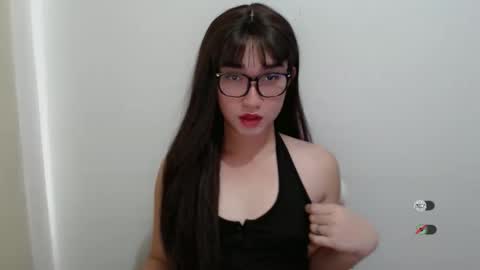 FRANCINE online show from 03-04-26, 05:24