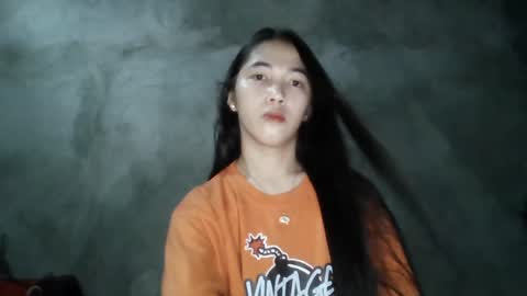 Snapshot of slutty_gretha chatting on 01-21-25, 02:11 Gretha online show from 01-21-25, 02:11