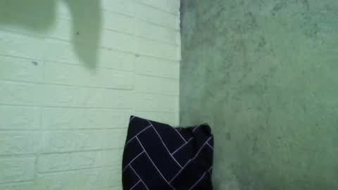 Snapshot of slutty_gretha chatting on 01-24-25, 05:42 Gretha online show from 01-24-25, 05:42