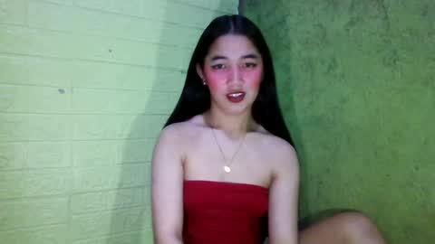 Snapshot of slutty_gretha chatting on 02-08-25, 12:38 Gretha online show from 02-08-25, 12:38