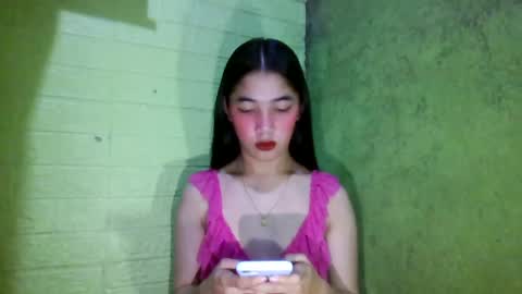 Snapshot of slutty_gretha chatting on 02-15-25, 12:04 Gretha online show from 02-15-25, 12:04