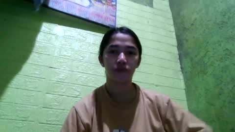 Snapshot of slutty_gretha chatting on 02-24-25, 01:57 Gretha online show from 02-24-25, 01:57