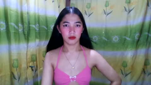Snapshot of slutty_gretha chatting on 03-08-25, 12:11 Gretha online show from 03-08-25, 12:11