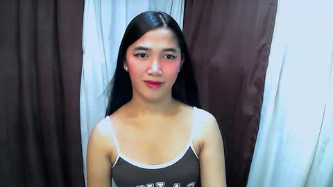 Snapshot of slutty_gretha chatting on 09-27-25, 03:00 Gretha online show from 09-27-25, 03:00