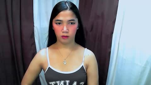 Snapshot of slutty_gretha chatting on 09-28-25, 05:46 Gretha online show from 09-28-25, 05:46