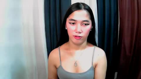 Snapshot of slutty_gretha chatting on 11-08-25, 05:07 Gretha online show from 11-08-25, 05:07