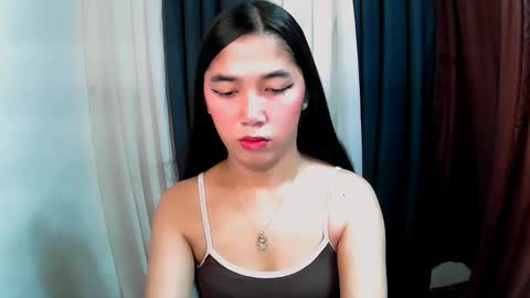 Snapshot of slutty_gretha chatting on 11-28-25, 02:36 Gretha online show from 11-28-25, 02:36