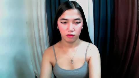 Snapshot of slutty_gretha chatting on 12-01-25, 02:27 Gretha online show from 12-01-25, 02:27