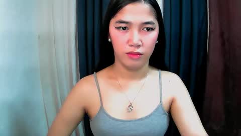 Snapshot of slutty_gretha chatting on 12-16-25, 04:06 Gretha online show from 12-16-25, 04:06