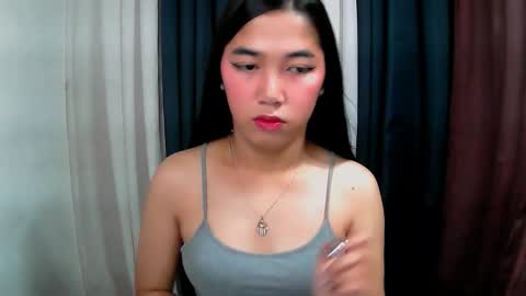 Snapshot of slutty_gretha chatting on 02-01-26, 03:16 Gretha online show from 02-01-26, 03:16