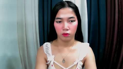 Snapshot of slutty_gretha chatting on 02-19-26, 10:00 Gretha online show from 02-19-26, 10:00