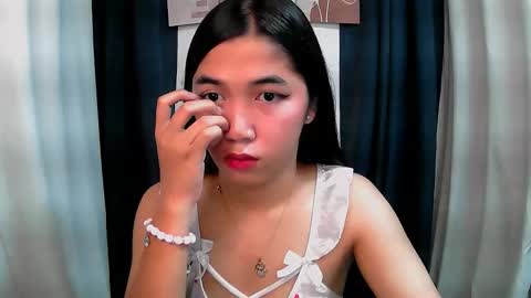 Snapshot of slutty_gretha chatting on 02-25-26, 01:59 Gretha online show from 02-25-26, 01:59