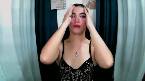 Snapshot of slutty_gretha chatting on 03-23-26, 02:54 Gretha online show from 03-23-26, 02:54