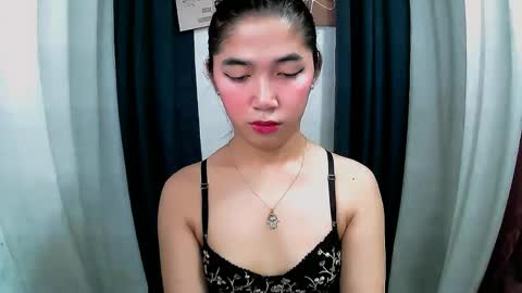 Snapshot of slutty_gretha chatting on 03-29-26, 12:43 Gretha online show from 03-29-26, 12:43