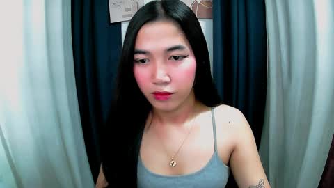 Gretha online show from 04-17-26, 12:02
