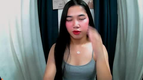 Gretha online show from 04-27-26, 11:58