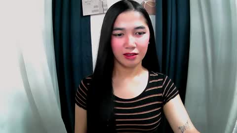 Gretha online show from 05-05-26, 11:40