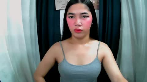 Gretha online show from 05-11-26, 12:38