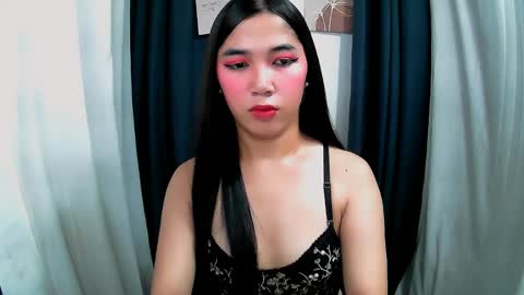 Gretha online show from 05-12-26, 10:34