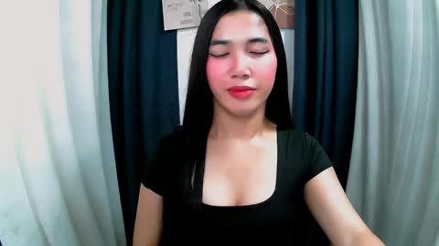 Gretha online show from 05-15-26, 09:49