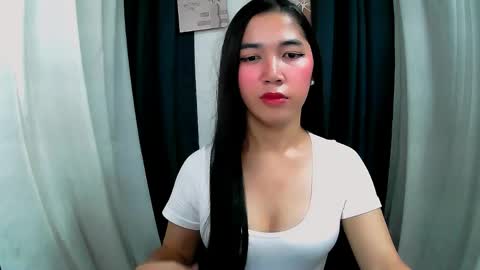 Gretha online show from 05-16-26, 10:47