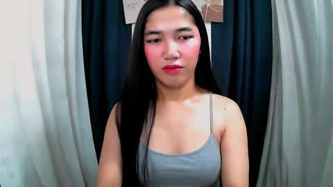 Gretha online show from 05-18-26, 12:40