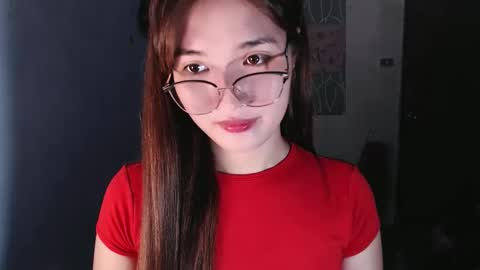 slutty_hannaxx online show from 03-26-26, 07:30