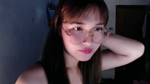 slutty_hannaxx online show from 07-08-26, 06:45