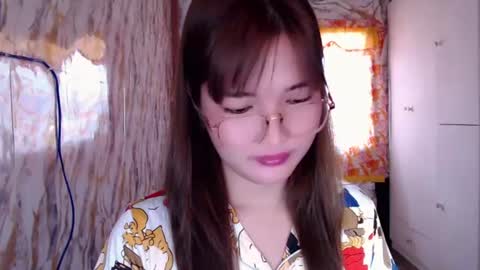 slutty_hannaxx online show from 07-21-26, 11:29