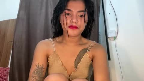 Snapshot of slutty_lavinia chatting on 09-10-25, 09:53 Slutty Lavinia online show from 09-10-25, 09:53