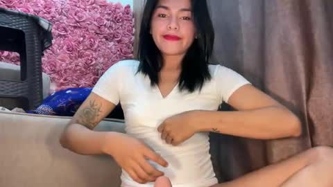 Snapshot of slutty_lavinia chatting on 09-10-25, 10:54 Slutty Lavinia online show from 09-10-25, 10:54