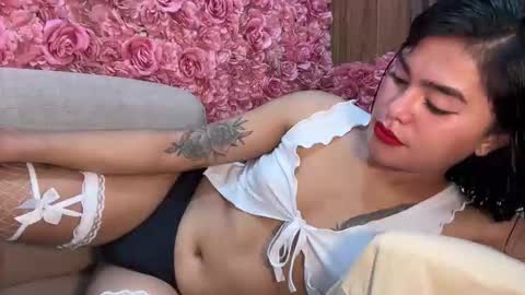 Snapshot of slutty_lavinia chatting on 09-15-25, 10:26 Slutty Lavinia online show from 09-15-25, 10:26