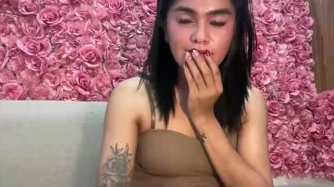 Snapshot of slutty_lavinia chatting on 09-18-25, 12:51 Slutty Lavinia online show from 09-18-25, 12:51