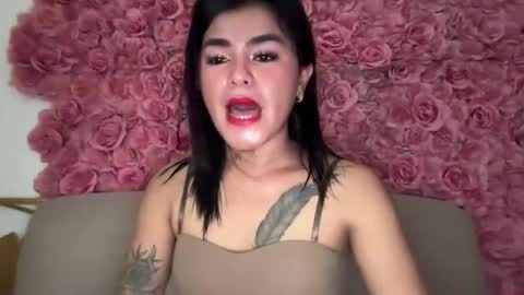 Snapshot of slutty_lavinia chatting on 09-19-25, 05:09 Slutty Lavinia online show from 09-19-25, 05:09