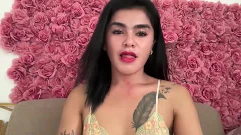 Snapshot of slutty_lavinia chatting on 09-21-25, 04:14 Slutty Lavinia online show from 09-21-25, 04:14