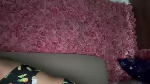 Snapshot of slutty_lavinia chatting on 09-22-25, 04:03 Slutty Lavinia online show from 09-22-25, 04:03