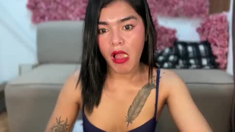 Snapshot of slutty_lavinia chatting on 10-01-25, 06:41 Slutty Lavinia online show from 10-01-25, 06:41