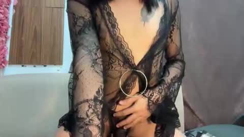 Snapshot of slutty_lavinia chatting on 10-14-25, 06:09 Slutty Lavinia online show from 10-14-25, 06:09