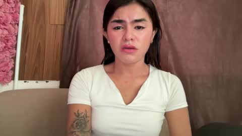 Snapshot of slutty_lavinia chatting on 10-18-25, 04:15 Slutty Lavinia online show from 10-18-25, 04:15