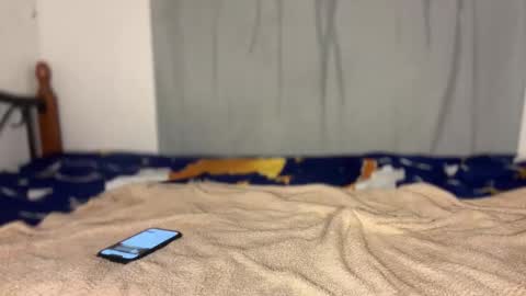 Snapshot of slutty_lavinia chatting on 10-31-25, 05:03 Slutty Lavinia online show from 10-31-25, 05:03