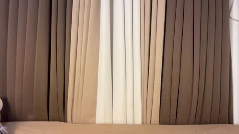 Snapshot of slutty_lavinia chatting on 01-08-26, 10:56 Slutty Lavinia online show from 01-08-26, 10:56