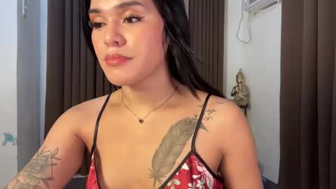 Slutty Lavinia online show from 05-24-26, 11:37