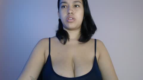 Sofia online show from 07-31-26, 11:20
