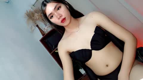 slutty_rose69 online show from 03-11-26, 10:32