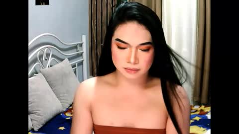 Snapshot of slutty_sam28 chatting on 04-29-26, 11:03 slutty_sam28 online show from 04-29-26, 11:03