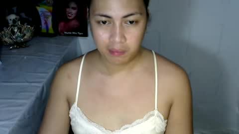 Snapshot of slutty_tanya26 chatting on 06-25-26, 02:55 slutty tanya26 online show from 06-25-26, 02:55