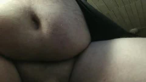 Nasty Slut online show from 05-25-26, 11:00