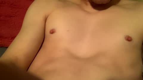 Snapshot of sluttybaddboyy chatting on 03-01-25, 05:09 sluttybaddboyy online show from 03-01-25, 05:09