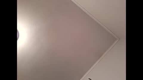 Snapshot of sluttybaddboyy chatting on 12-23-25, 06:44 sluttybaddboyy online show from 12-23-25, 06:44