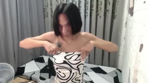 Snapshot of sluttychie chatting on 12-08-24, 01:56 CHIE CHIE online show from 12-08-24, 01:56